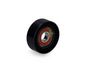 Guide Pulley - V-Ribbed Belt - Ina Merce