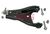 Control/Trailing Arm, wheel suspension NISSAN