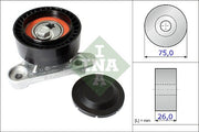 Tensioner Pulley - Ina - Ibiza