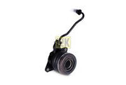 Central Slave Cylinder, clutch (Clutch)
