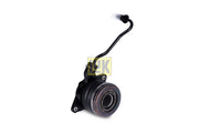 Central Slave Cylinder, clutch (Clutch)