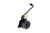 Central Slave Cylinder, clutch (Clutch)