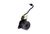 Central Slave Cylinder, clutch (Clutch)