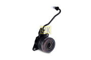 Central Slave Cylinder, clutch (Clutch)