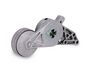 Belt Tensioner - Ina - Passat