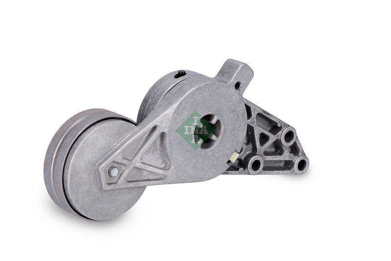 Belt Tensioner - Ina - Passat