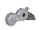 Belt Tensioner - Ina - Passat
