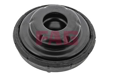 Strut Mount CHEVROLET