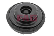 Suspension Strut Support Mount CHEVROLET