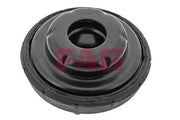 Suspension Strut Support Mount CHEVROLET