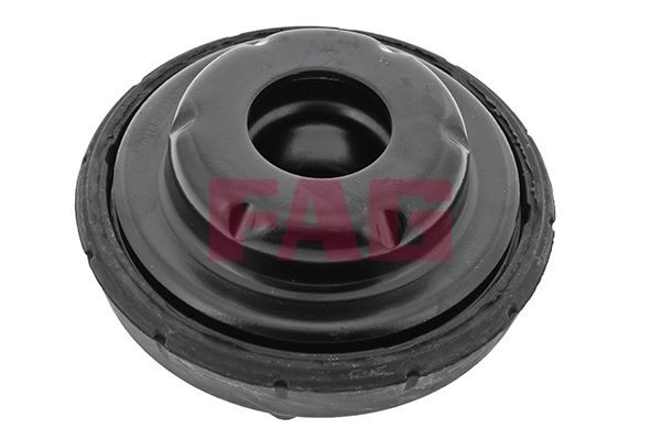 Strut Mount CHEVROLET
