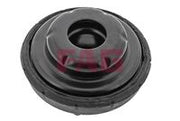 Suspension Strut Support Mount CHEVROLET