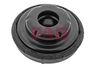 Suspension Strut Support Mount CHEVROLET
