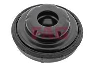 Strut Mount CHEVROLET