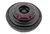 Suspension Strut Support Mount CHEVROLET