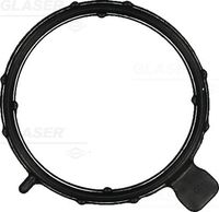 SEAL, SPARK PLUG STEM