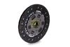 Clutch Disc (Clutch)