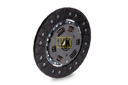 Clutch Disc (Clutch)