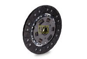Clutch Disc (Clutch)