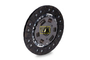 Clutch Disc (Clutch)