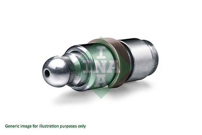Tappet RENAULT