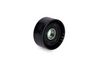 V-Ribbed Belt Ina Renault Clio