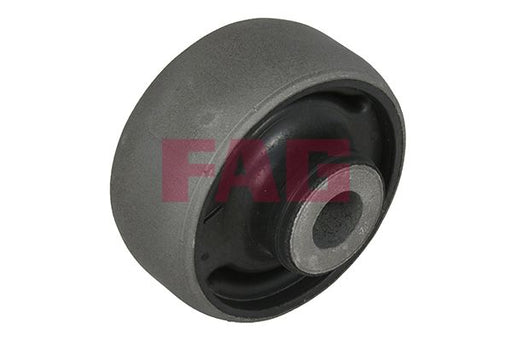 Mounting, control/trailing arm (Wheel Suspension)