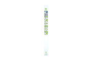 Wiper Blade (Window Cleaning)