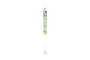 Wiper Blade (Window Cleaning)