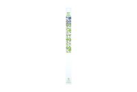 Wiper Blade (Window Cleaning)