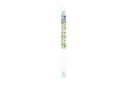 Wiper Blade (Window Cleaning)