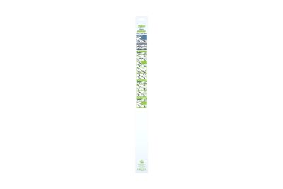 Wiper Blade (Window Cleaning)