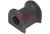 Stabiliser Mounting