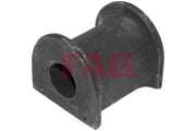 Stabiliser Mounting