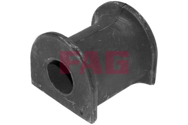 Stabiliser Mounting