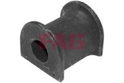 Stabiliser Mounting