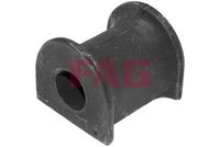 Stabiliser Mounting