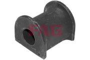 Stabiliser Mounting