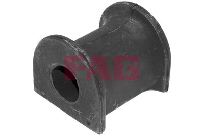 Stabiliser Mounting