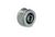 Alternator Freewheel Clutch MITSUBISHI