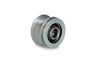 Alternator Freewheel Clutch MITSUBISHI