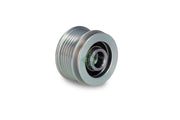 Alternator Freewheel Clutch MITSUBISHI