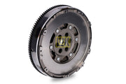 Flywheel (Crankshaft Drive)