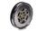 Flywheel (Crankshaft Drive)