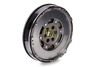 Flywheel (Crankshaft Drive)