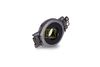 Clutch Release Bearing  LuK SEAT
