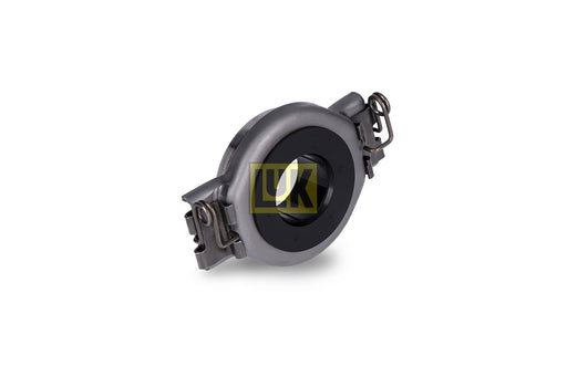 Clutch Release Bearing  LuK SEAT