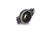Clutch Release Bearing  LuK SEAT