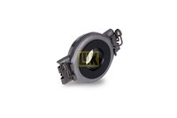 Clutch Release Bearing  LuK SEAT