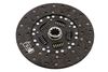 Clutch Disc